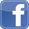 transparent-facebook-logo-icon1-1024x1024