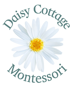 Daisy Cottage